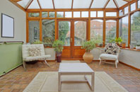 free Bragbury End conservatory quotes